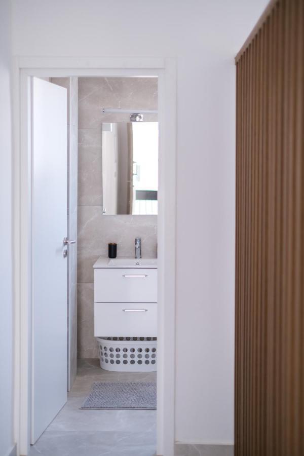 Royal Luxury Homes Apartment Paphos