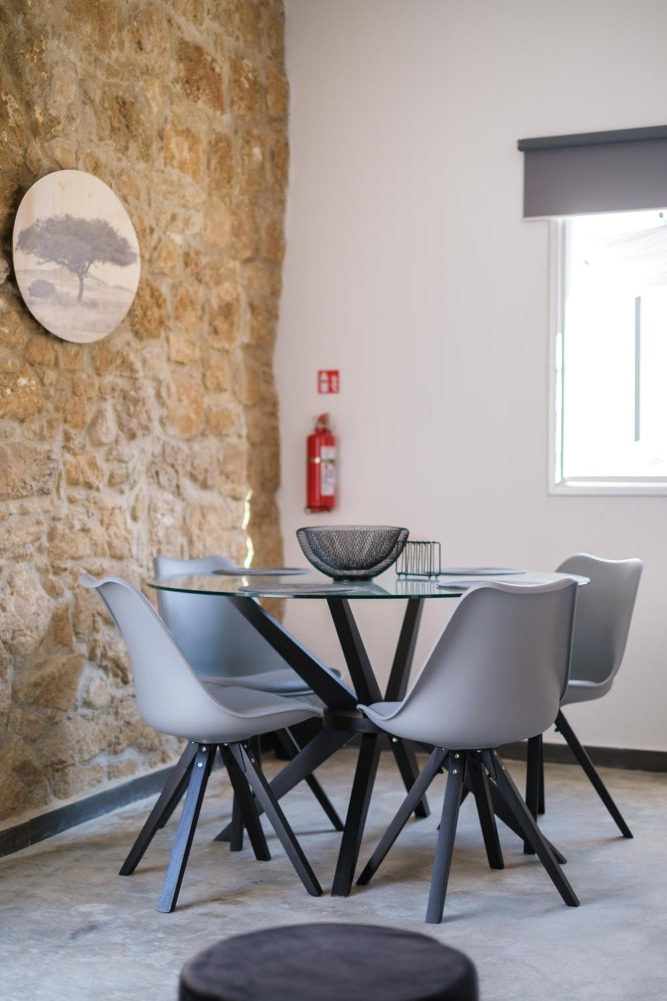 Royal Luxury Homes Apartment Paphos