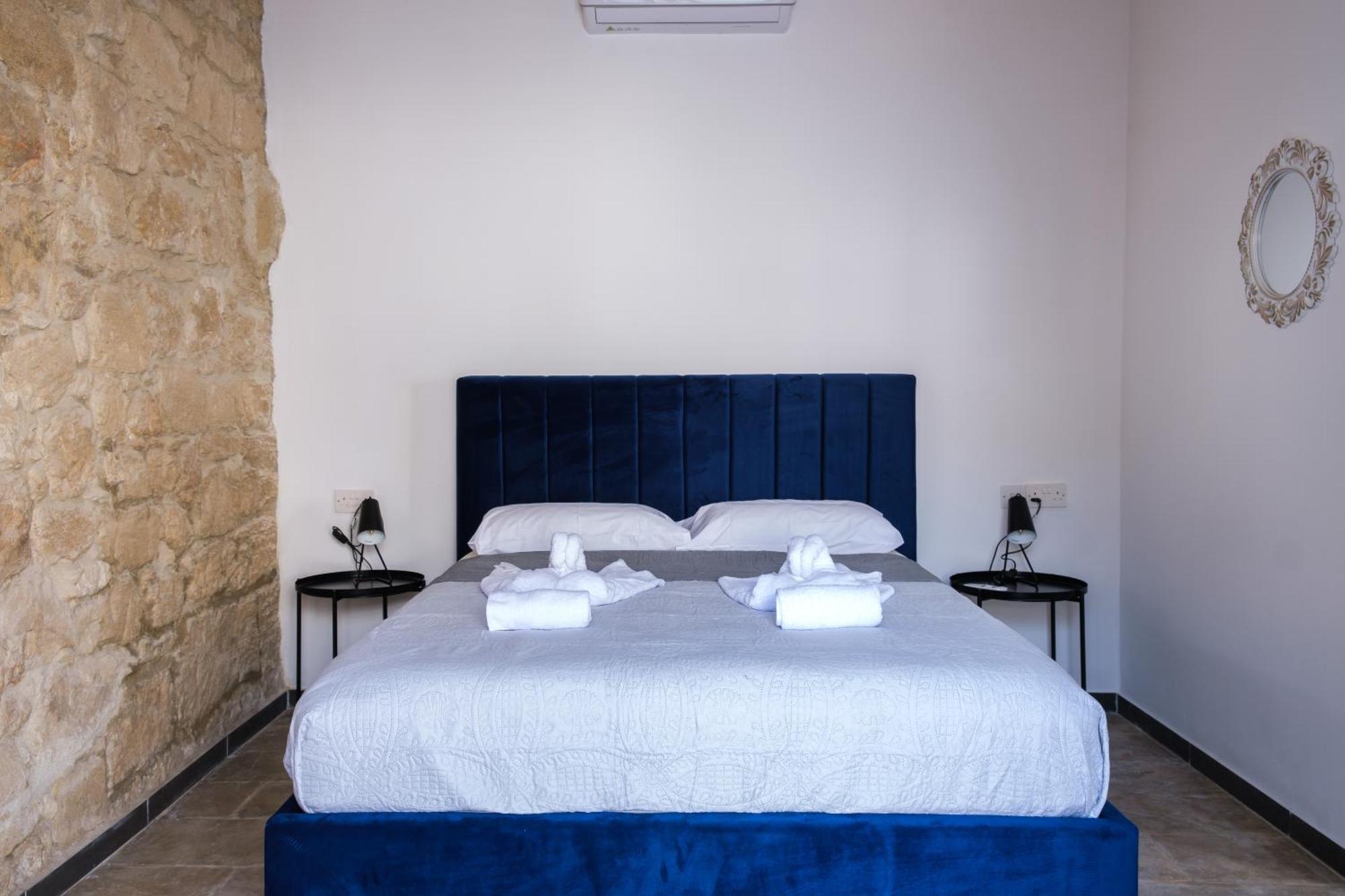 Apartment Royal Luxury Homes *