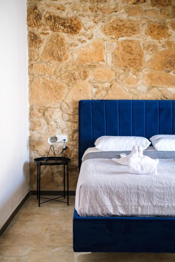 Apartament Royal Luxury Homes Pafos