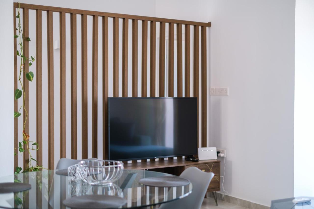 Apartament Royal Luxury Homes
