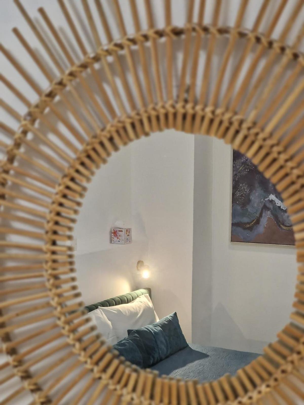 Royal Luxury Homes Apartament Pafos