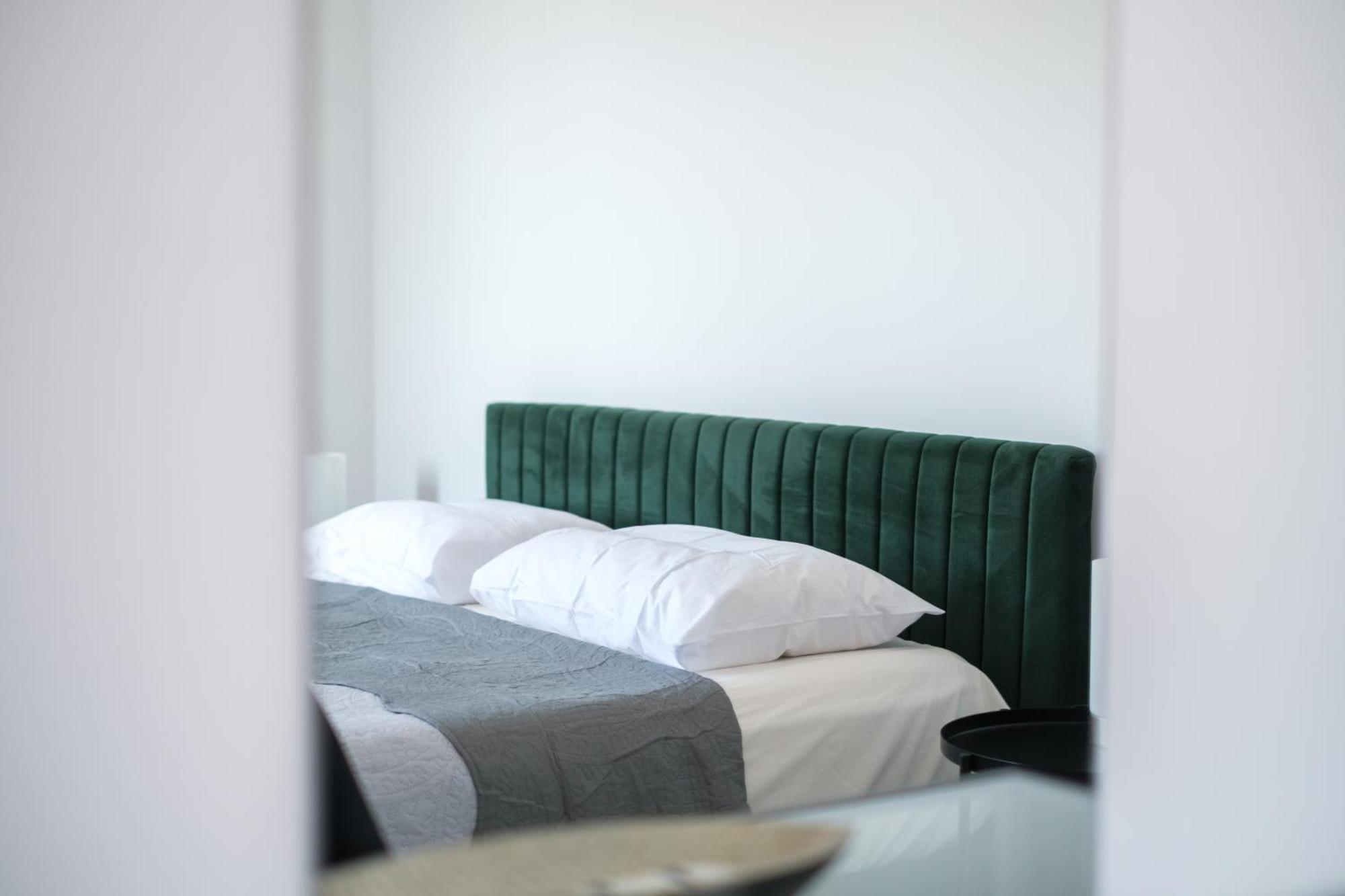 Apartament Royal Luxury Homes