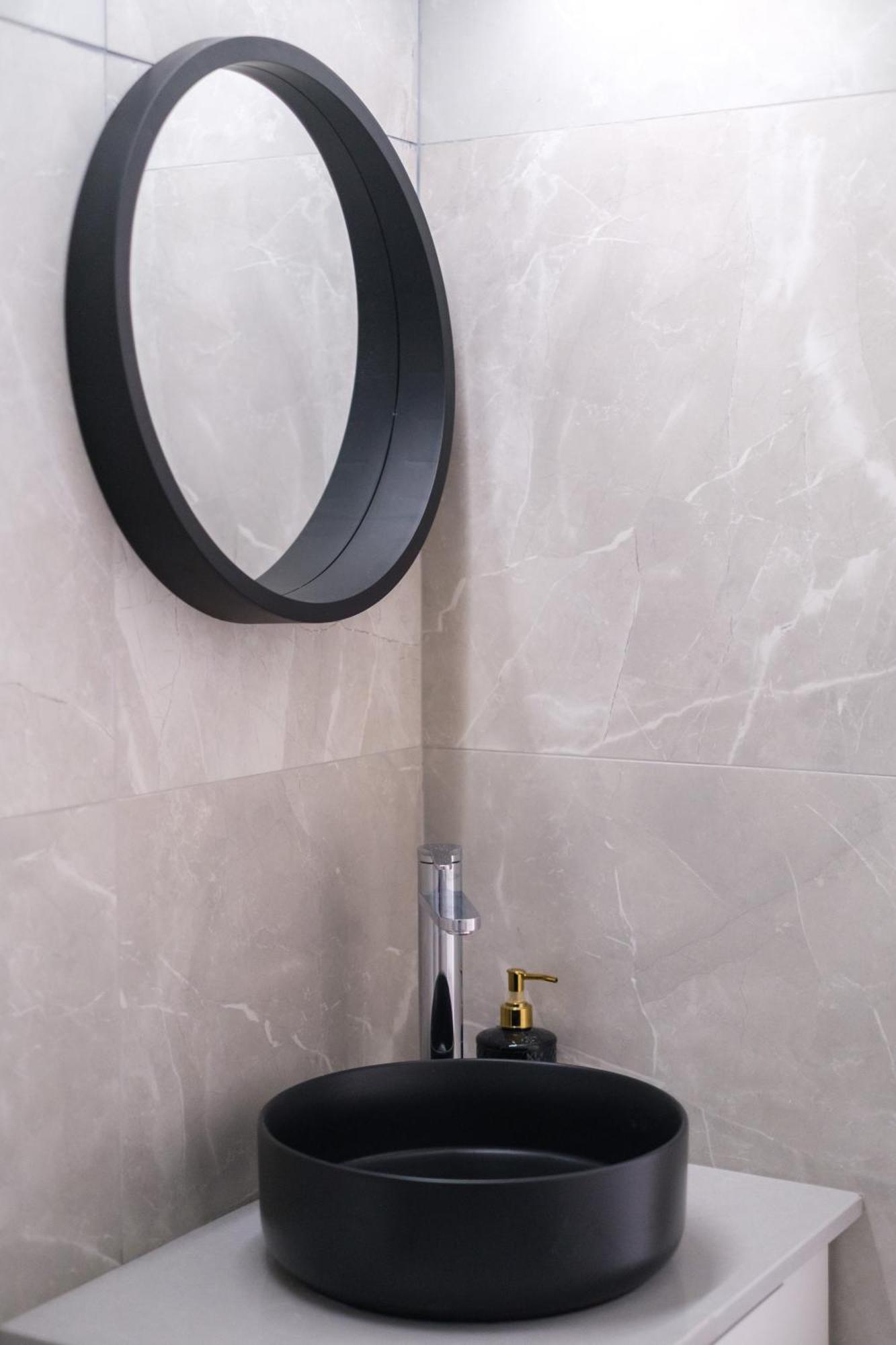 Royal Luxury Homes Pafos