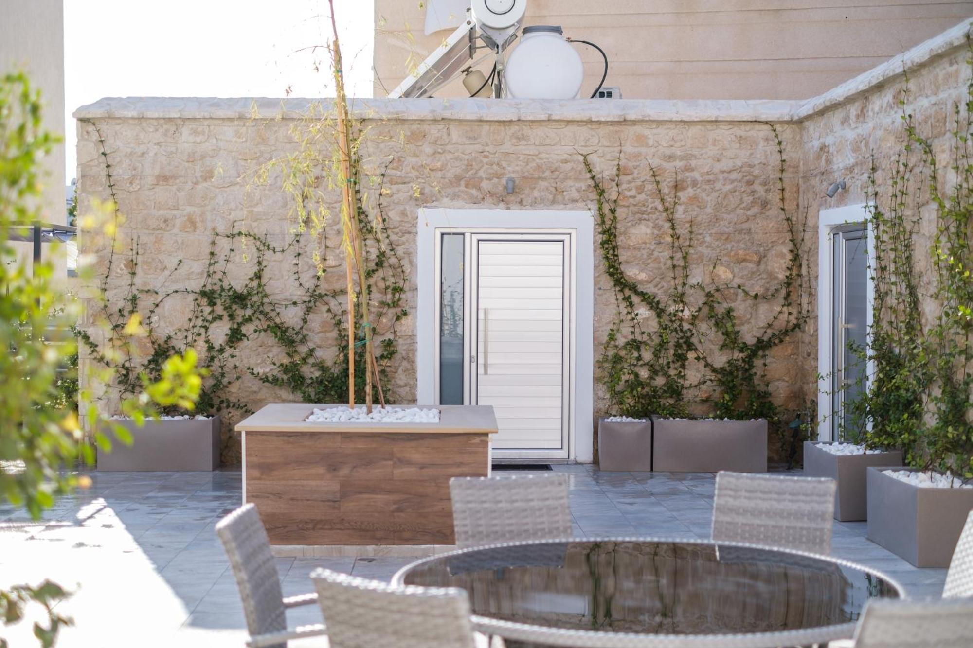 Royal Luxury Homes * Pafos