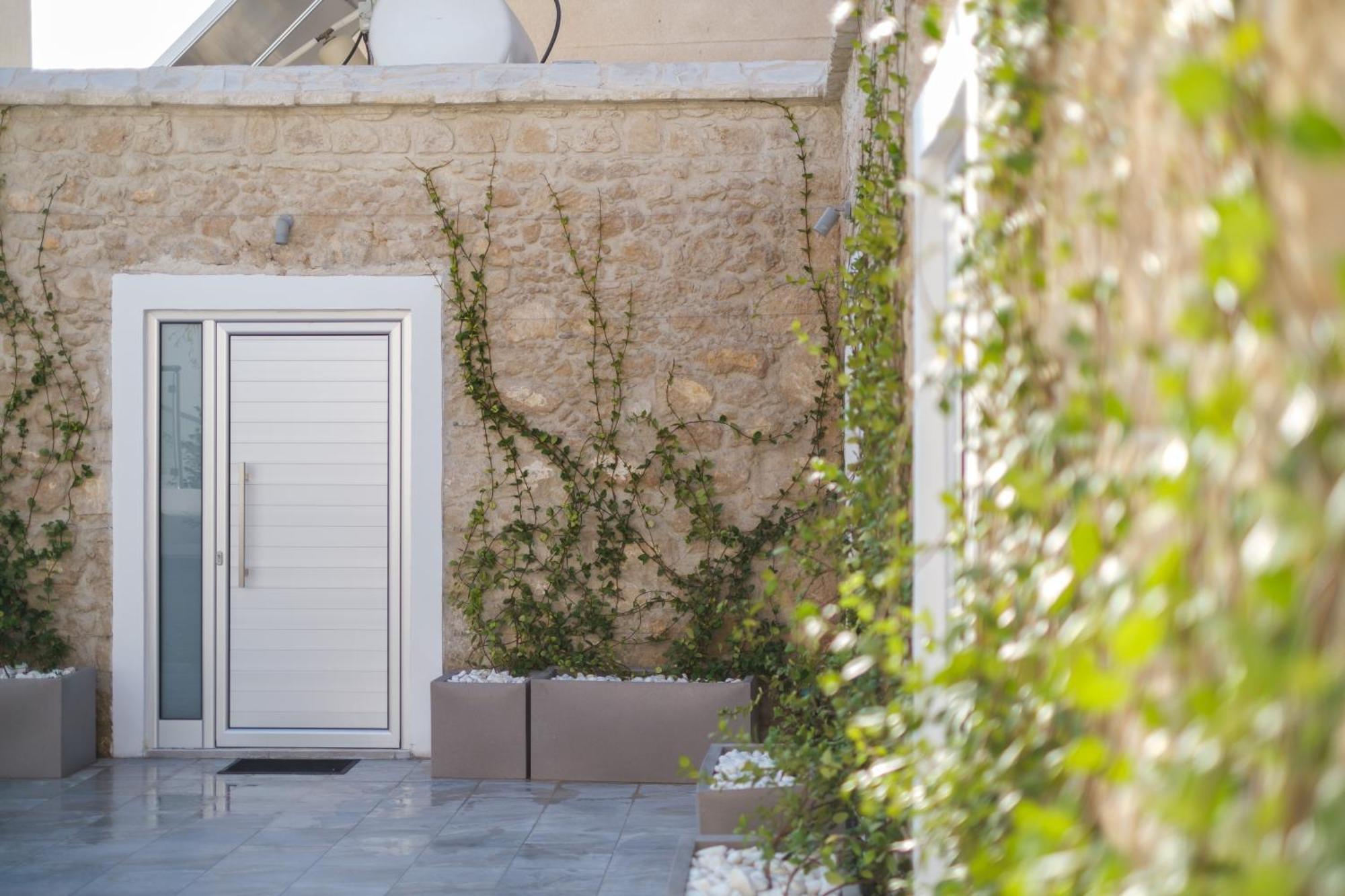Apartament Royal Luxury Homes *