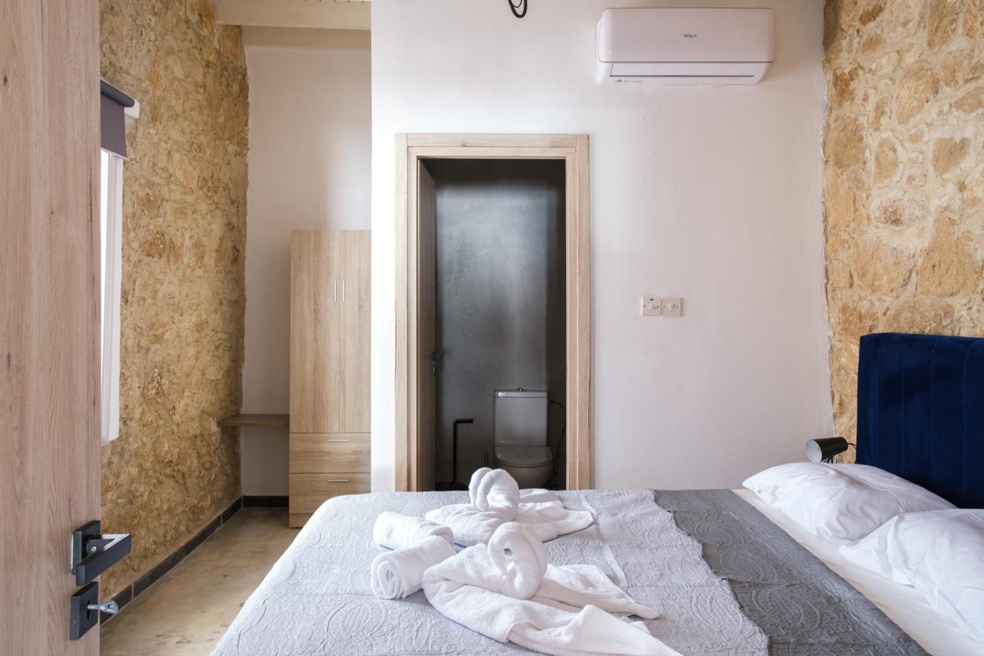 Royal Luxury Homes Pafos