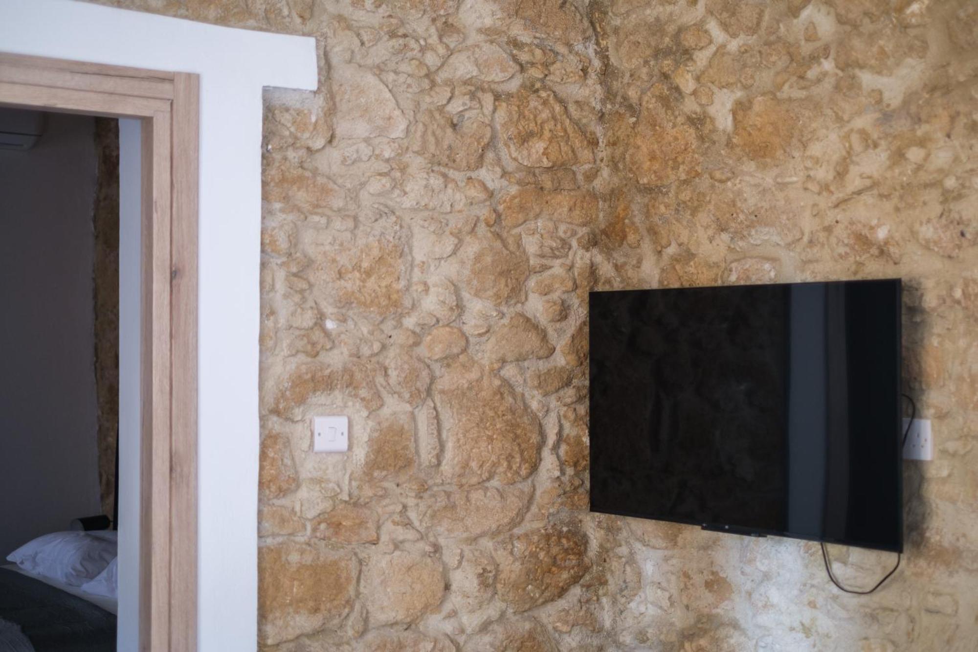 Apartament Royal Luxury Homes Pafos