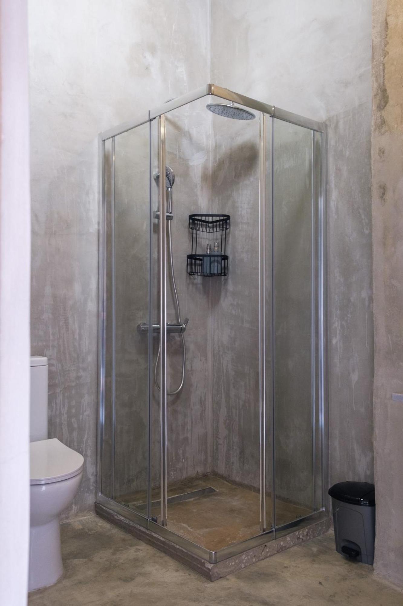 Royal Luxury Homes Apartament Pafos