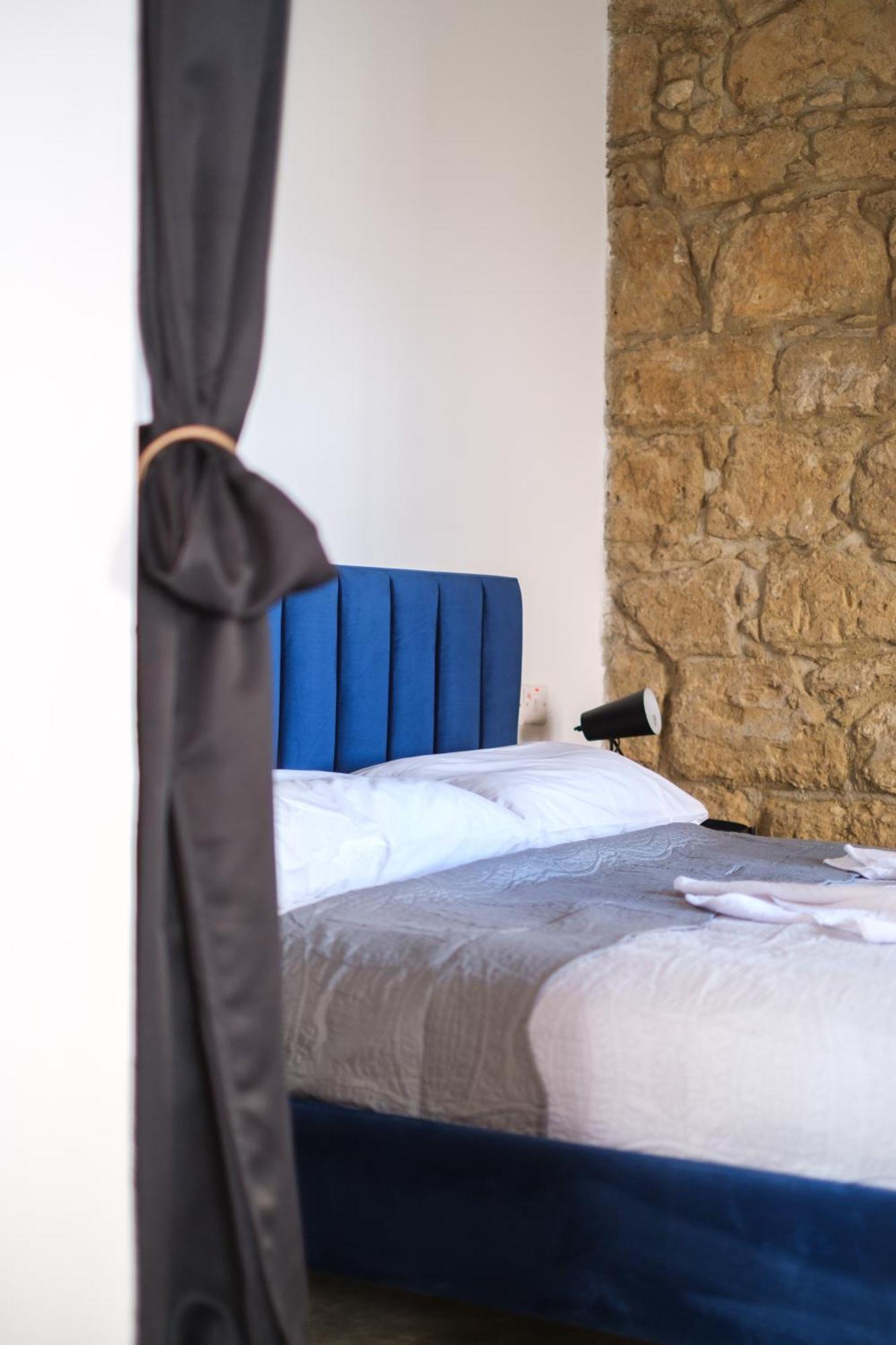 Apartament Royal Luxury Homes *