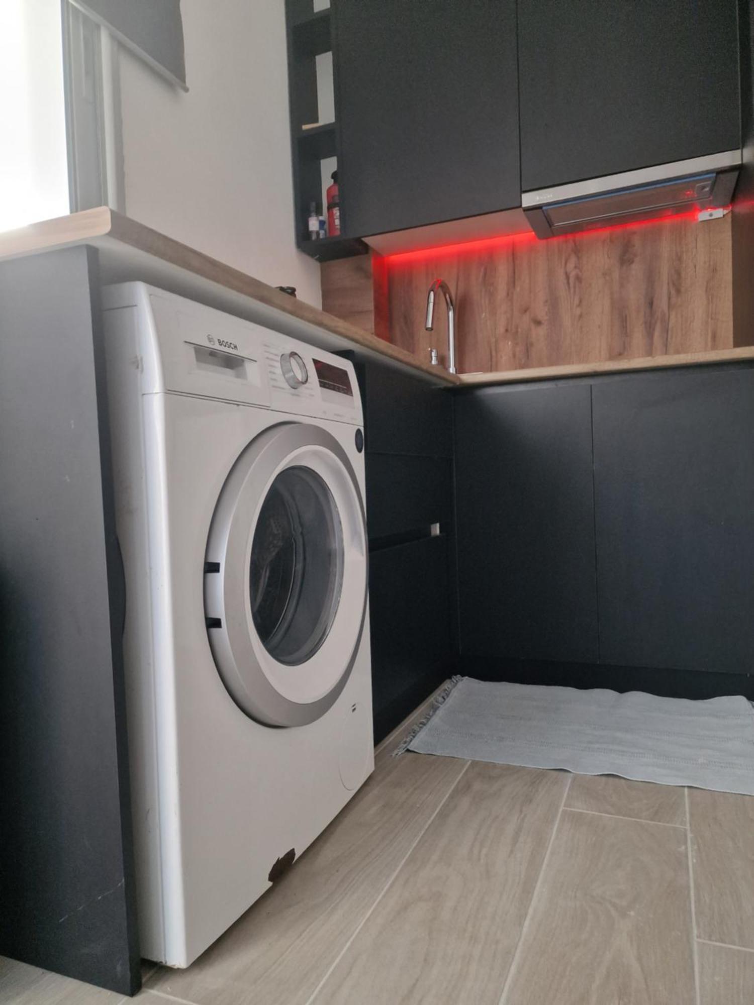 Apartament Royal Luxury Homes Pafos