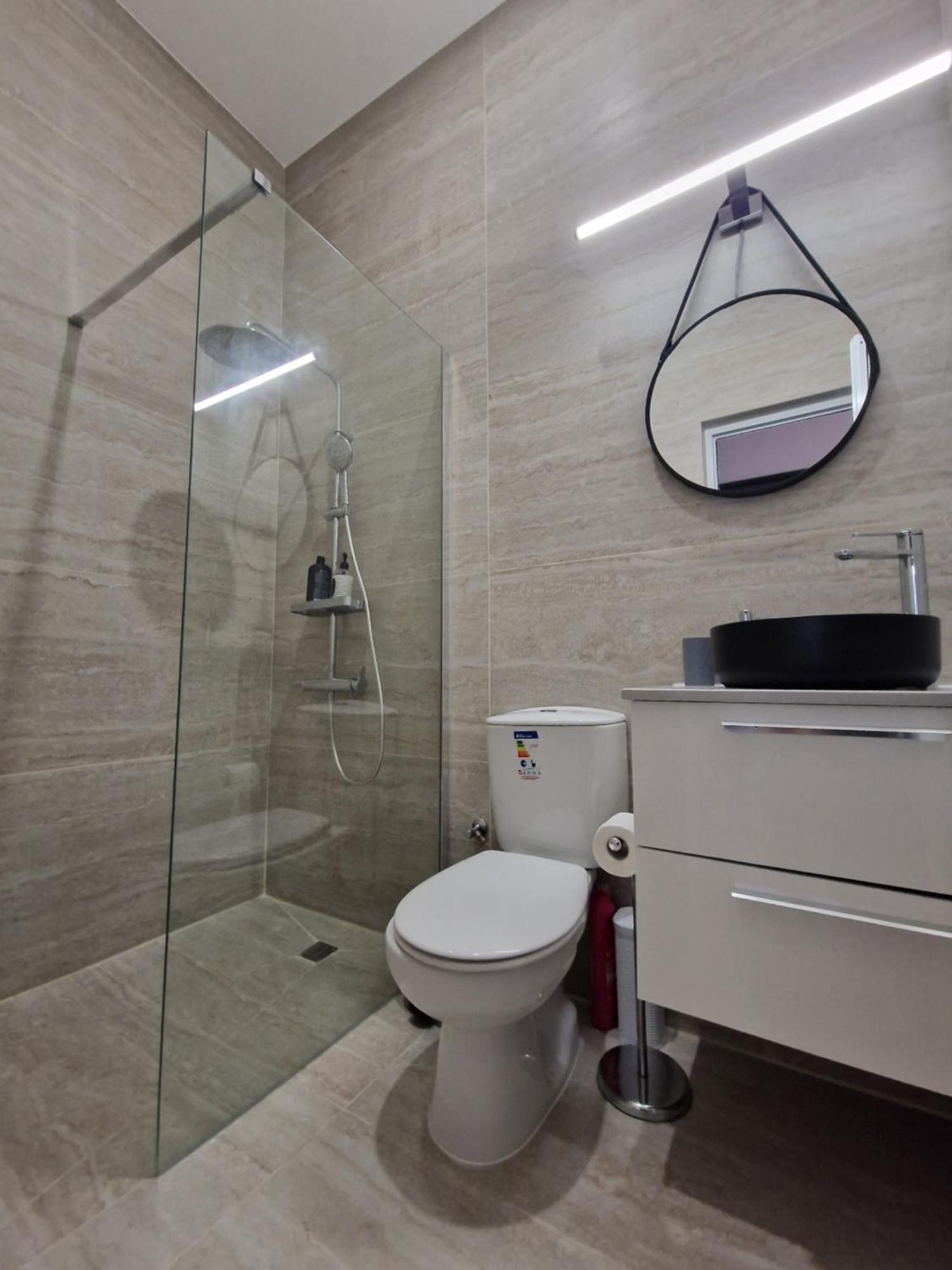 Royal Luxury Homes Pafos